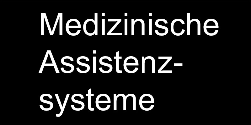 Bootstrapping Speech Production Skills in Human Robot Interaction